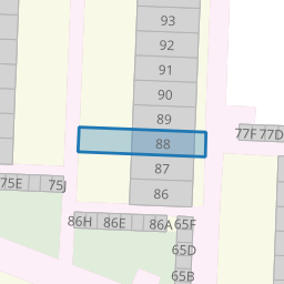 Perceel LMR02-D-2252