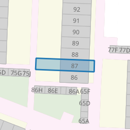 Perceel LMR02-D-2253