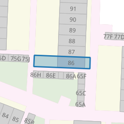 Perceel LMR02-D-2254