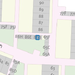 Perceel LMR02-D-2256