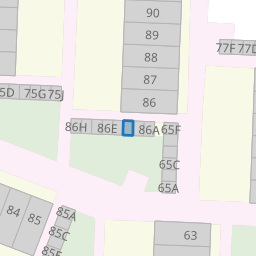 Perceel LMR02-D-2257