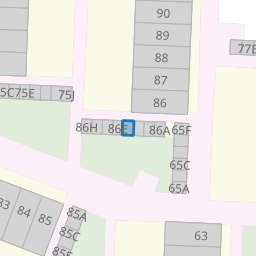 Perceel LMR02-D-2258