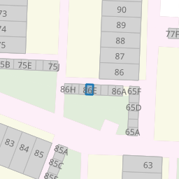 Perceel LMR02-D-2259