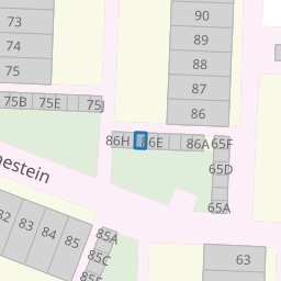 Perceel LMR02-D-2260