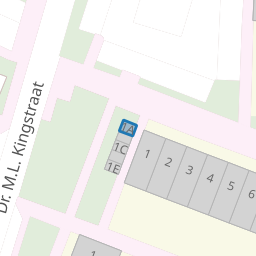 Perceel LMR02-D-2265