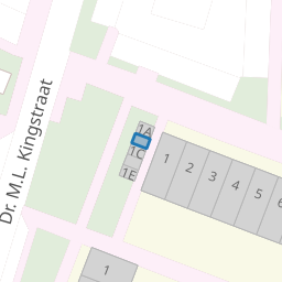 Perceel LMR02-D-2266