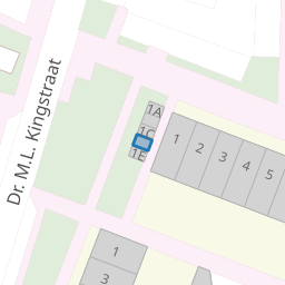 Perceel LMR02-D-2268