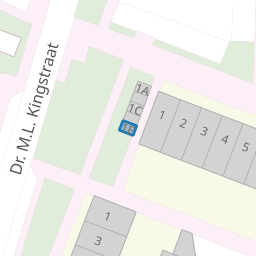 Perceel LMR02-D-2269