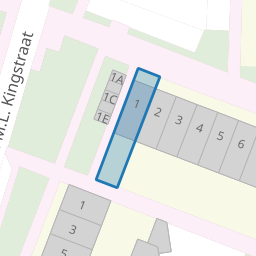 Perceel LMR02-D-2270