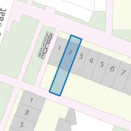 Perceel LMR02-D-2271