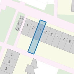 Perceel LMR02-D-2272