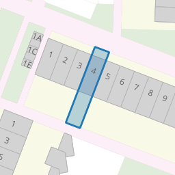 Perceel LMR02-D-2273