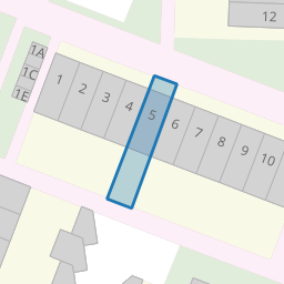 Perceel LMR02-D-2274