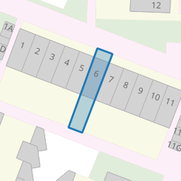 Perceel LMR02-D-2275