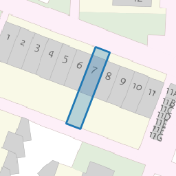 Perceel LMR02-D-2276