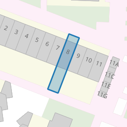 Perceel LMR02-D-2277