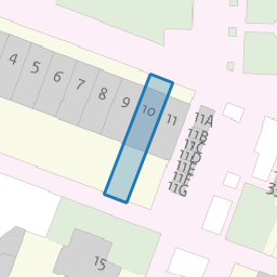 Perceel LMR02-D-2279