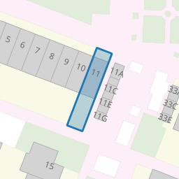 Perceel LMR02-D-2280