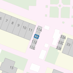 Perceel LMR02-D-2282