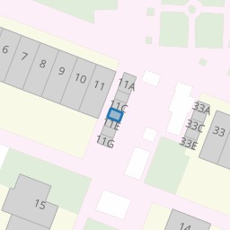 Perceel LMR02-D-2283