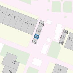 Perceel LMR02-D-2284