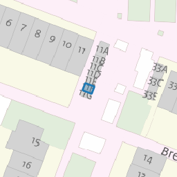 Perceel LMR02-D-2285