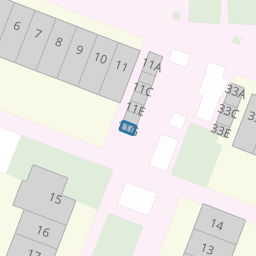 Perceel LMR02-D-2286