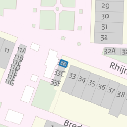 Perceel LMR02-D-2287