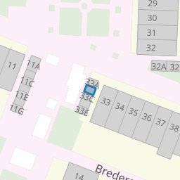 Perceel LMR02-D-2288