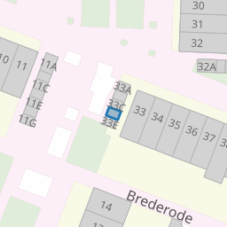 Perceel LMR02-D-2290