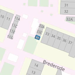 Perceel LMR02-D-2291