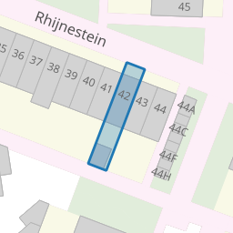 Perceel LMR02-D-2301