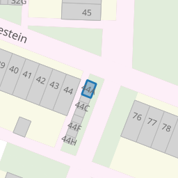 Perceel LMR02-D-2304