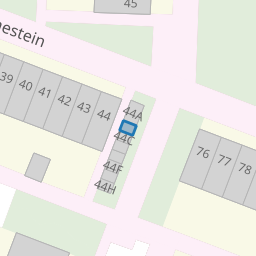 Perceel LMR02-D-2305