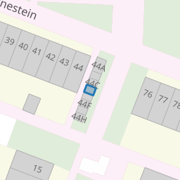 Perceel LMR02-D-2307