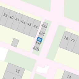 Perceel LMR02-D-2308