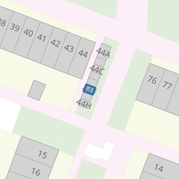 Perceel LMR02-D-2309