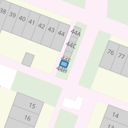 Perceel LMR02-D-2310