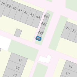 Perceel LMR02-D-2311