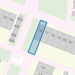 Perceel LMR02-D-2312