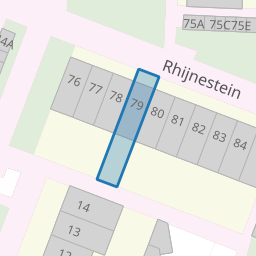 Perceel LMR02-D-2315