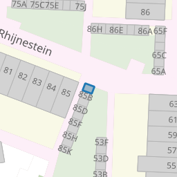 Perceel LMR02-D-2322