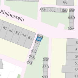 Perceel LMR02-D-2323