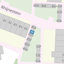 Perceel LMR02-D-2324