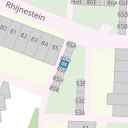 Perceel LMR02-D-2326