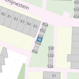 Perceel LMR02-D-2327