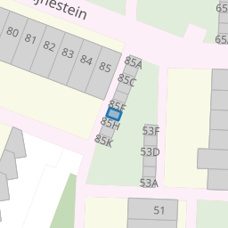 Perceel LMR02-D-2328