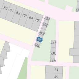 Perceel LMR02-D-2329