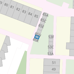 Perceel LMR02-D-2330