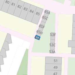 Perceel LMR02-D-2331